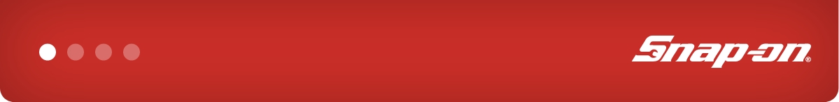 Snap-on Toronto IndyCar Experience